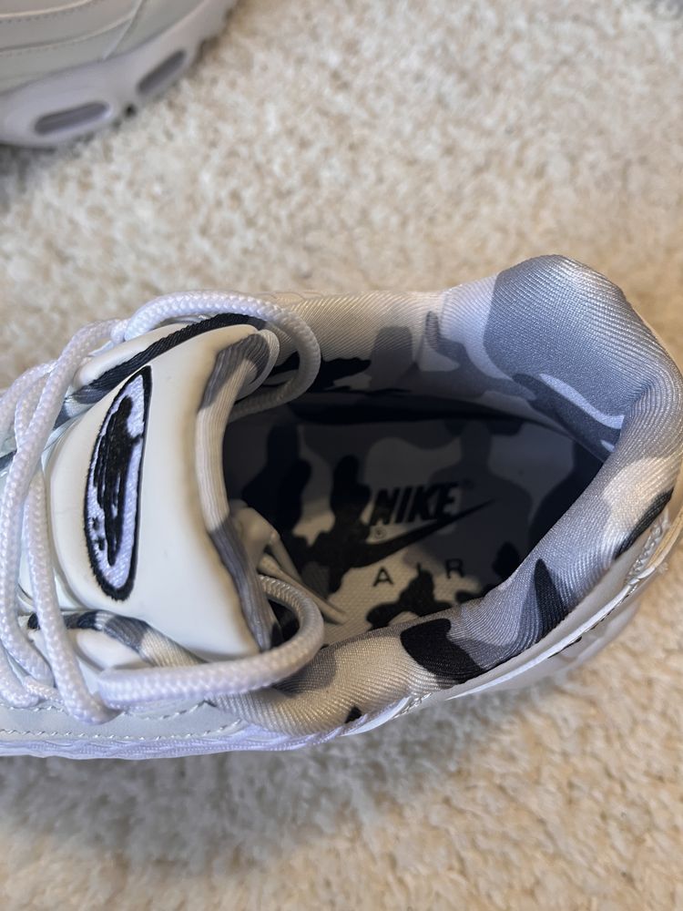 Corteiz Air Max 95