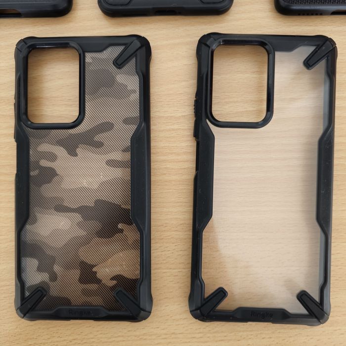 Калъфи за Xiaomi 11T/11T Pro