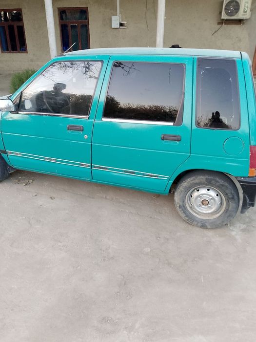 Tico sotiladi avtomobil tico sotiladi