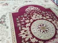 Gilam sotiladi tez