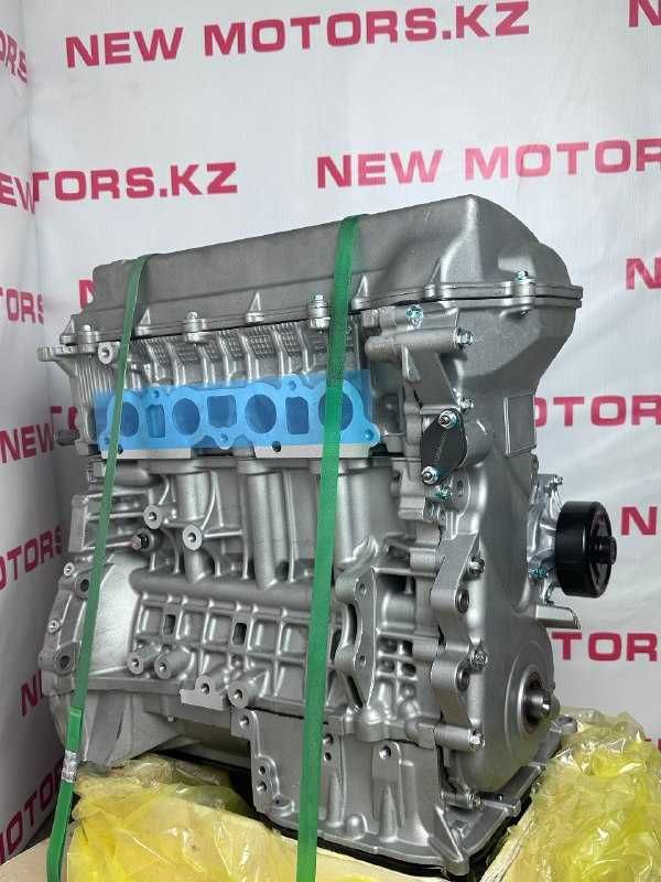 Двигатели для всех марки Toyota 2az-fe 2.4,4gr-fe 2.5,5L  3.0