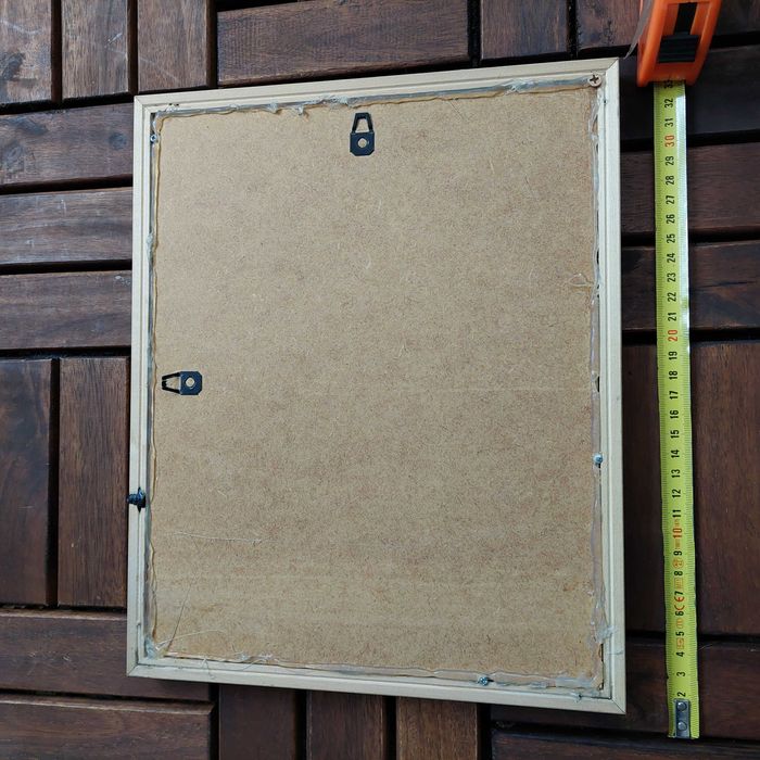 Интериорни пана за украса