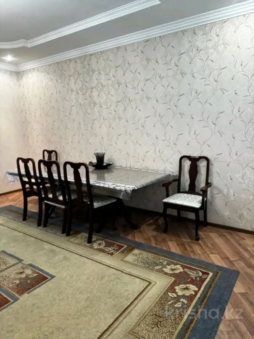 Продам Дом  два уровня