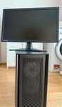PC Gaming RTX 4070 - Amd Ryzen 7 5700X - 32GB RAM DDR5