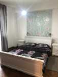 Inchiriez apartament in regim hotelier