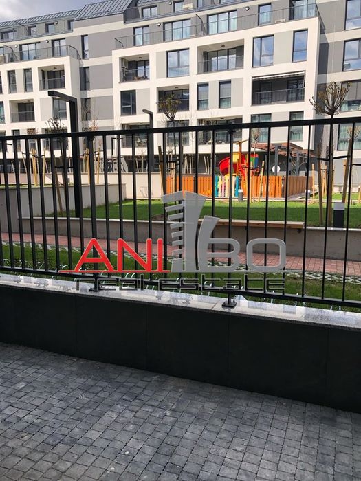 Продава се Двустаен апартамент в София, Манастирски ливади - 87 кв.м за 2138 €/кв.м - Снимка #4