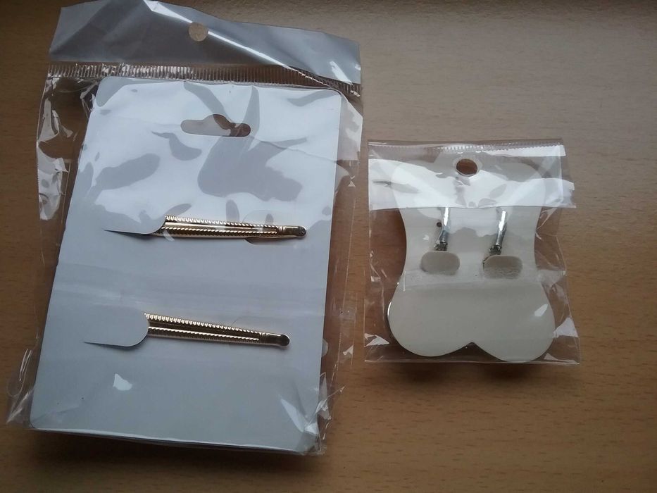 Vând Set Mireasă  Noi