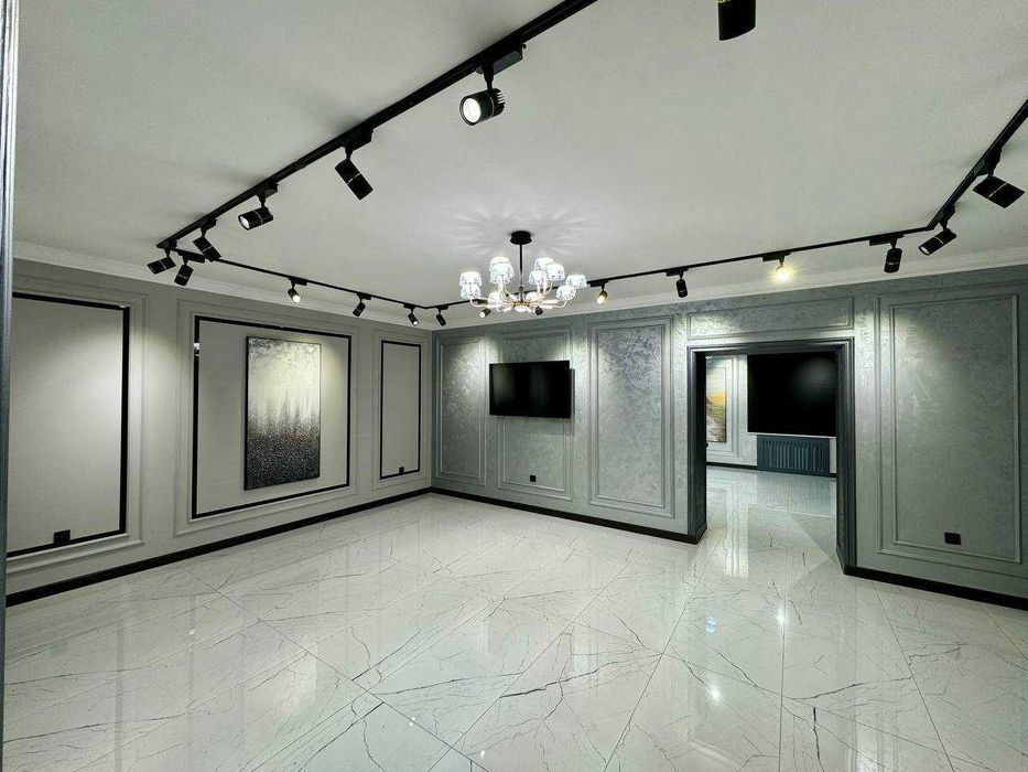 Продажа коммерческой недвижимости, Мирабадский район ц7!!!