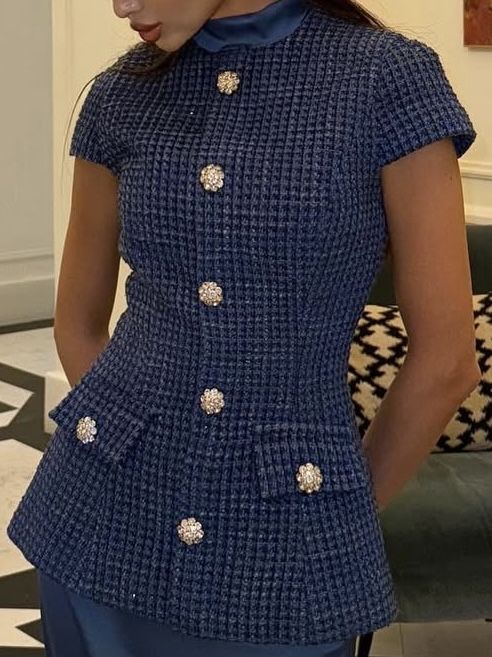 Шикарное платье в идеальном состоянии!