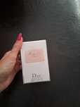 Parfum miss dior