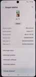 Samsung Galaxy A71
