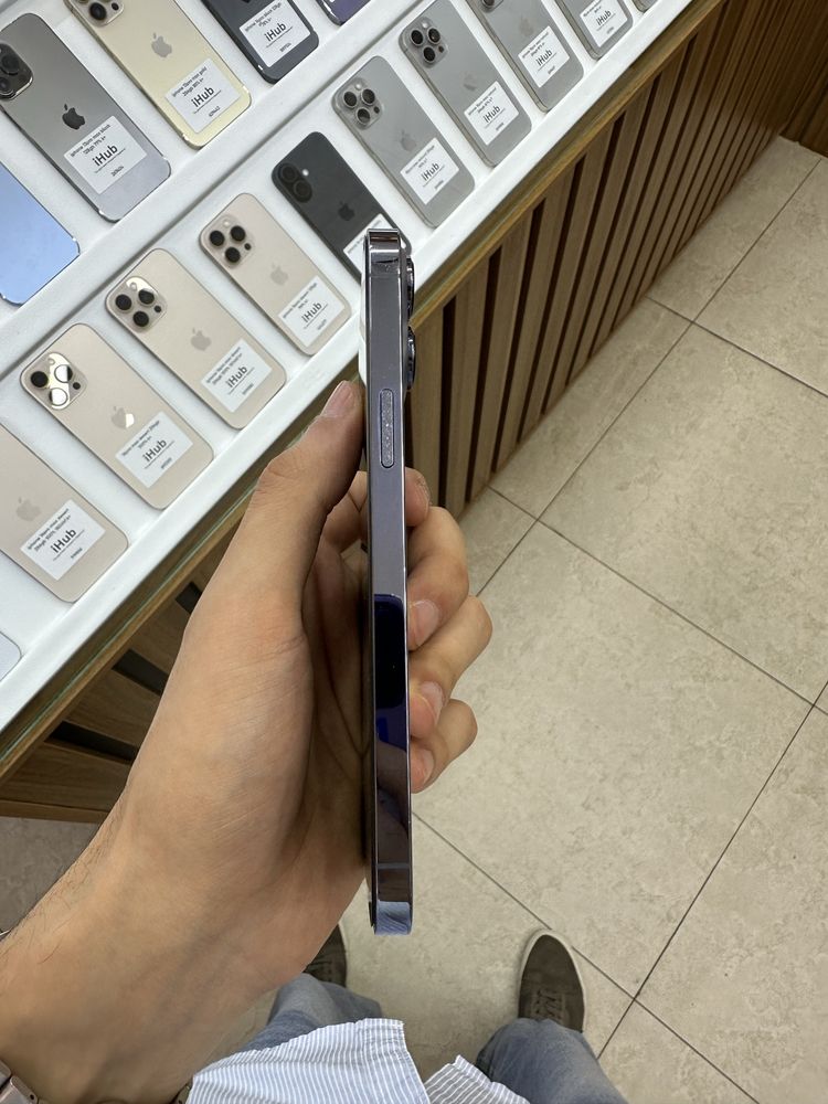 iphone 13pro max