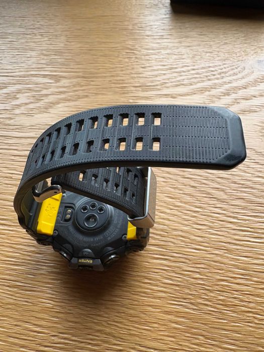 Casio G-Shock RANGEMAN GPR-H1000-1ER