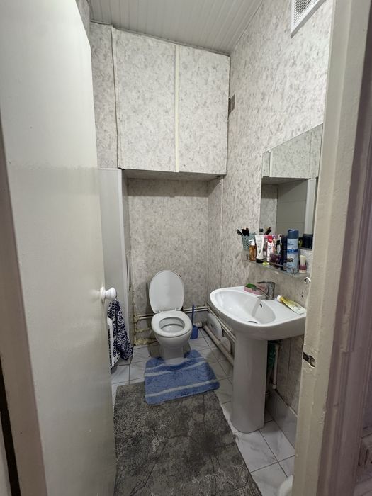 Квартира Очень Срочно продаю Гаи гвардийский