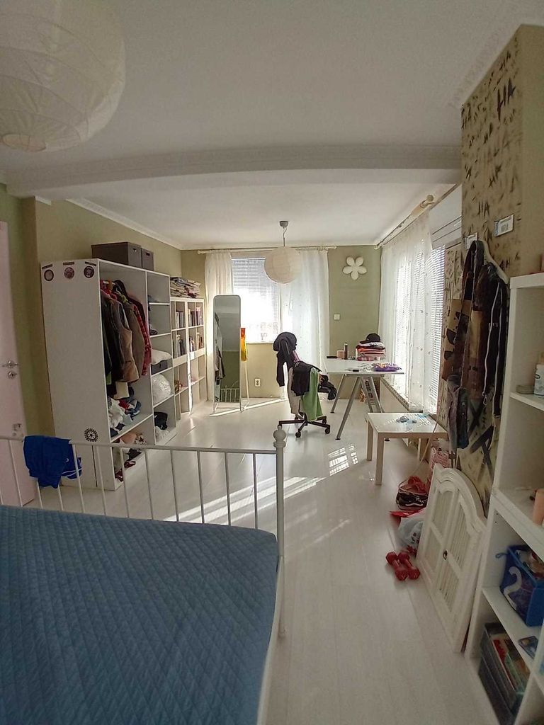 Продава се Къща в Банкя - 380 кв.м за 2105 €/кв.м - Снимка #21