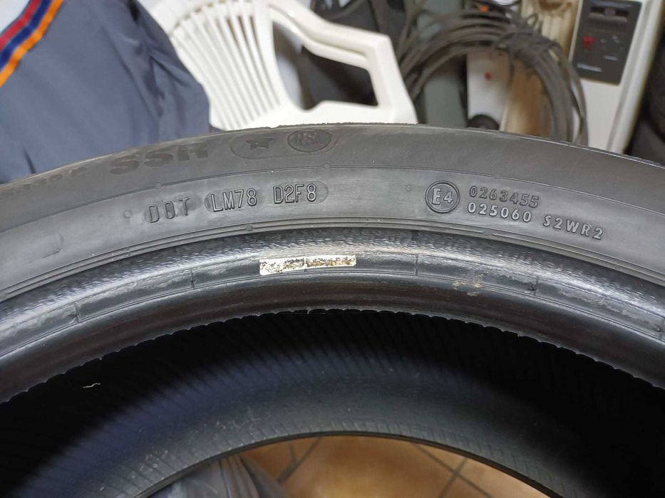 Anvelope continental