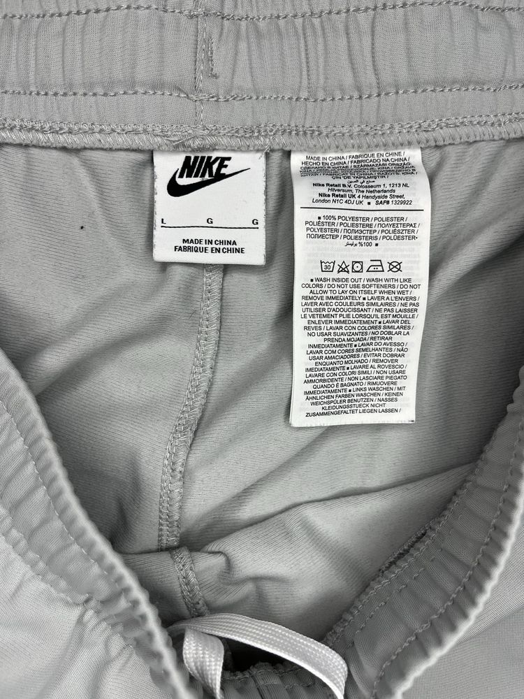 Панталони Nike