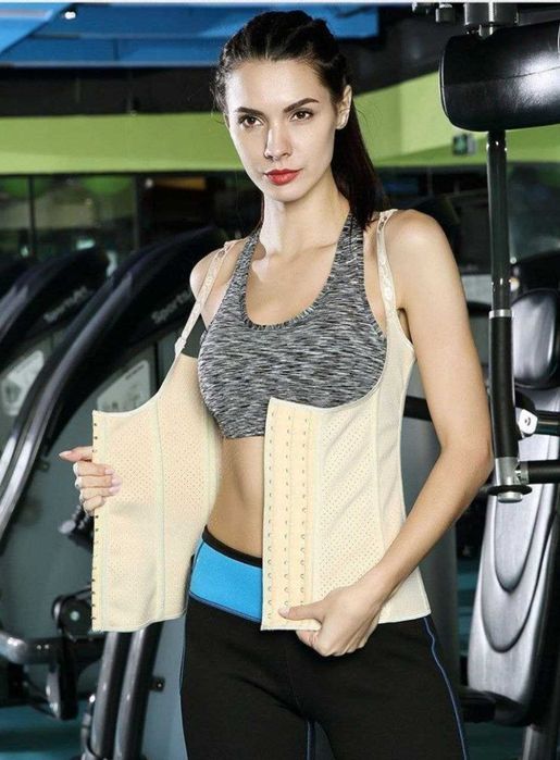 Стекали латех корсет  Teshikchali yozgi latex korset