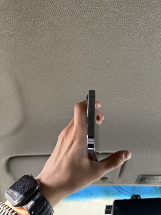 Iphone 13promax 256gb ideal 83% yomks