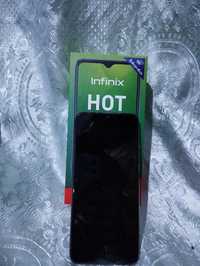 Infinix HOT 10 PLAY