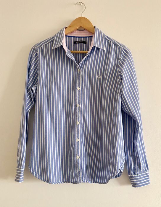 Чисто НОВА дамска риза