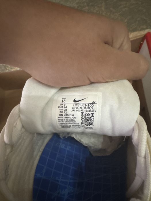 Air max 97 de vanzare