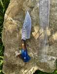 Cutit de vanatoare