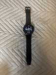 Ceas Huawei GT 4 smartwatch + accesorii