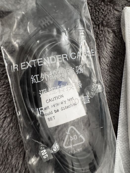 Ochelari pentru tv Samsung 4k