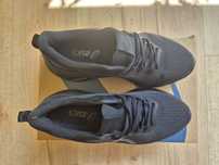 Vând adidași Asics Gel Kinsei Max, bărbați nr. 40