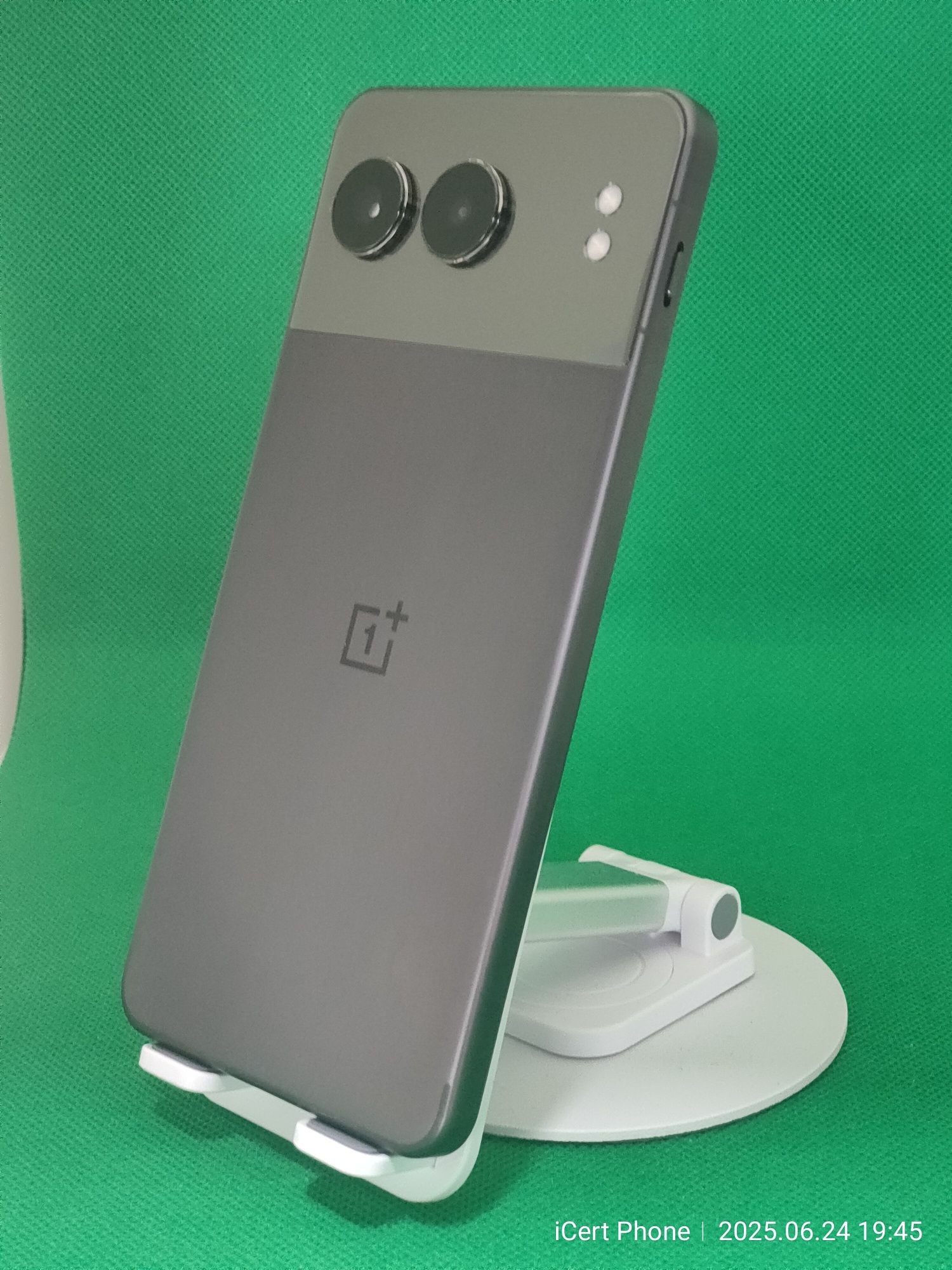 OnePlus Nord 4 512GB ,16 ram * Garantie