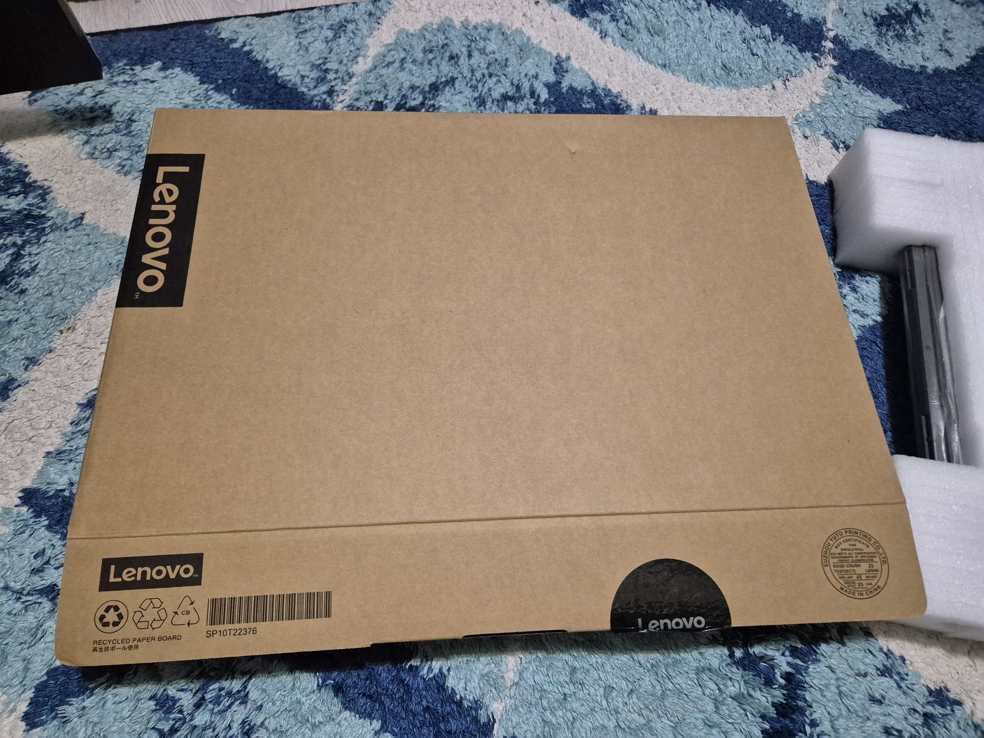 Lenovo ideaPad c340