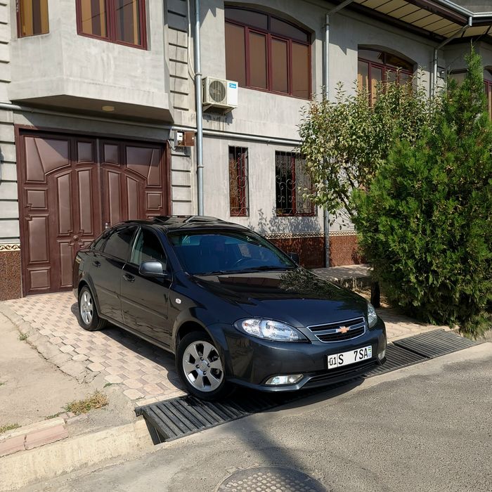 Жентра автомат 2020