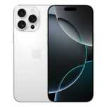 IPhone	16 Pro Max 1Tb Mix