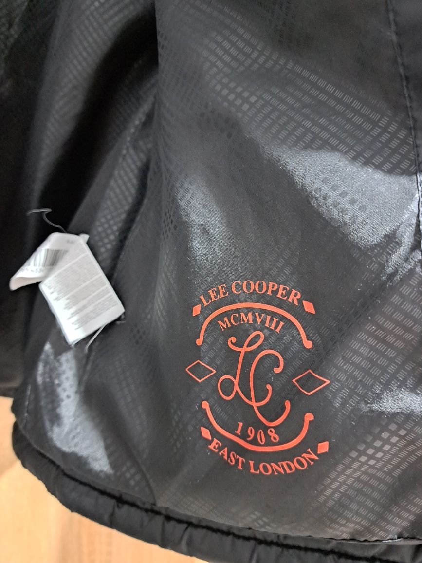 Jachetă damă Lee Cooper