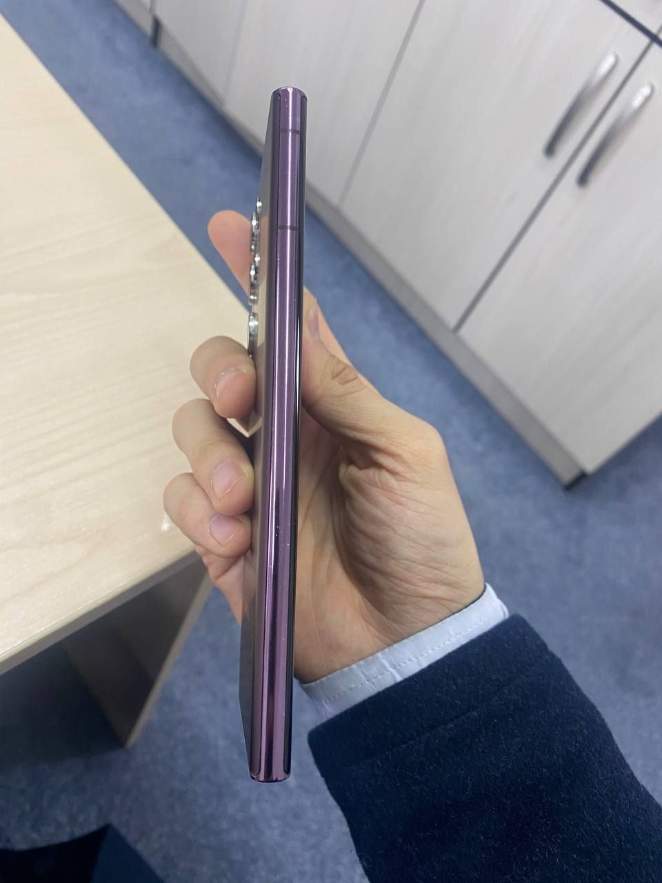 Samsung s22 ultra