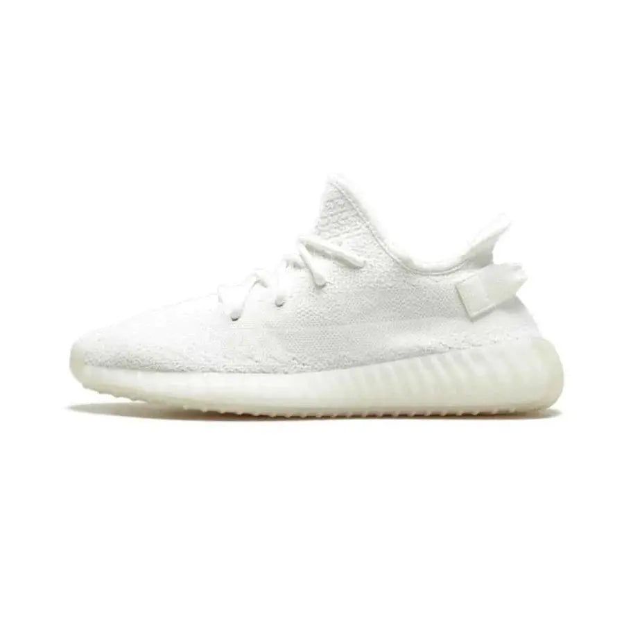 yeezy boost 350 (44) 200лв