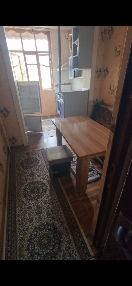 Bolarga kvartira 2 hona