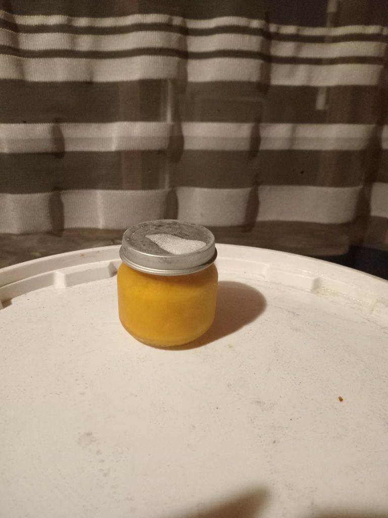 Продам гомогенат
