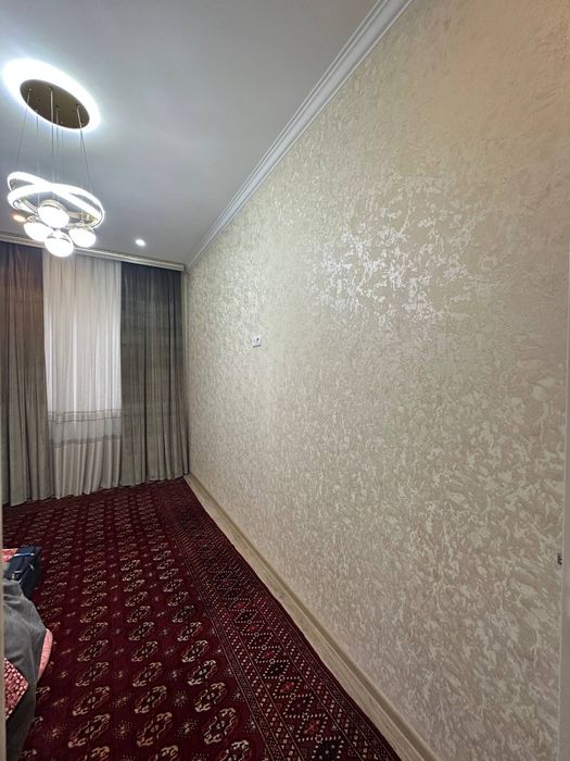 Чиланзар Ц квартал 2.хонали Новостройка в центре города