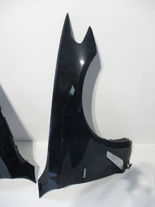 Bmw 5 G30 G31 aripa stanga aripa dreapta aripi fata