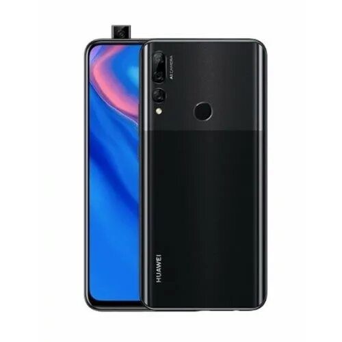 Huawei y9 prime 128gb