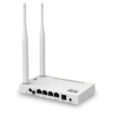 Router wireless Netis 300mps