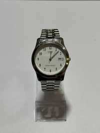 Продавам часовник Casio MTP-1141