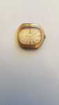 Винтисж Дамски часовник  Junghans