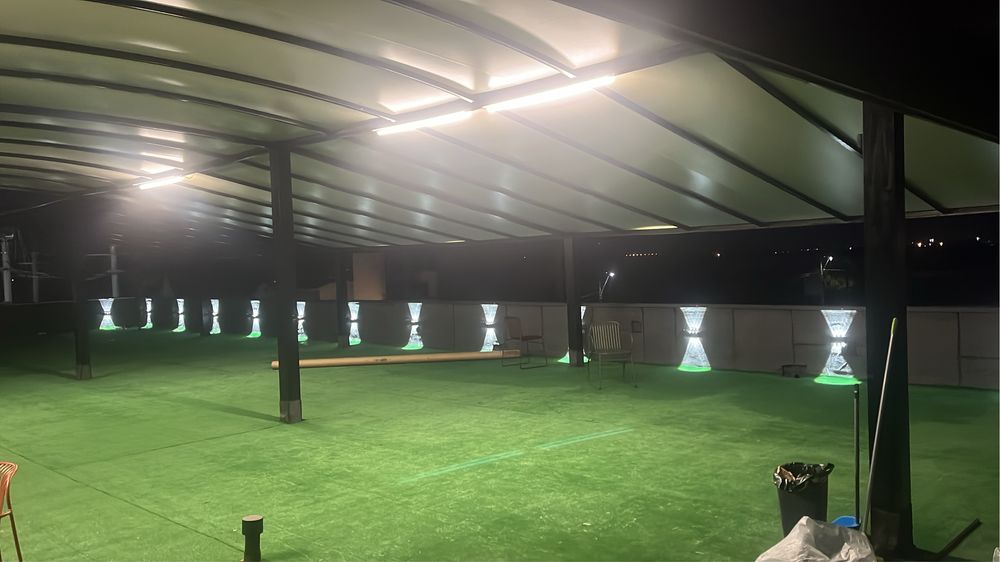 Electrician cele mai mici prețuri