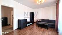 Apartament modern de inchiriat – 2 camere, 99D Residence, Bragadiru,