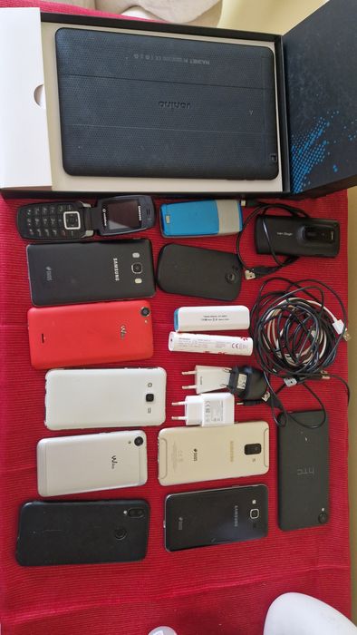 Functionale și nefuncționale