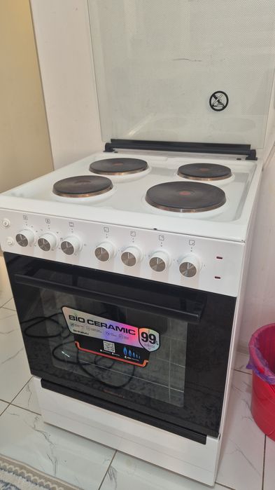 Продам плитка Новая