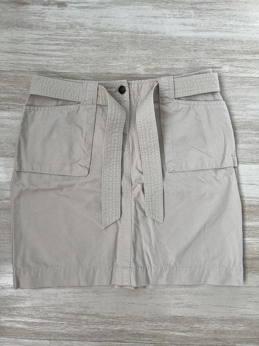 Fusta Tommy Hilfiger M